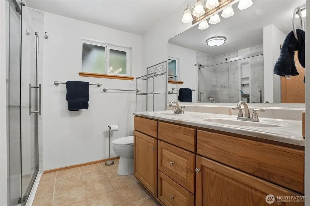 3858 Quiet Drive NW Bremerton WA 98312