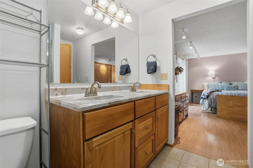 3858 Quiet Drive NW Bremerton WA 98312