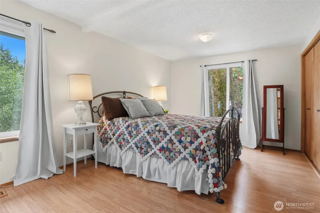 3858 Quiet Drive NW Bremerton WA 98312