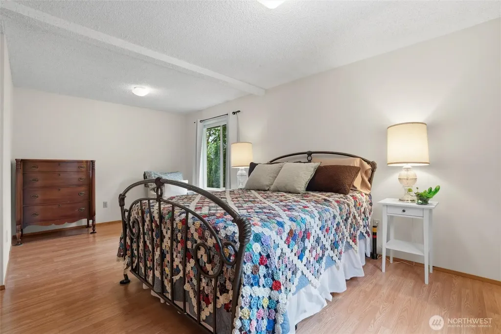 3858 Quiet Drive NW Bremerton WA 98312