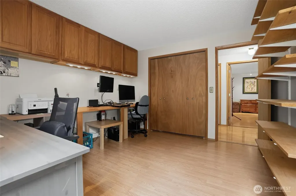 3858 Quiet Drive NW Bremerton WA 98312