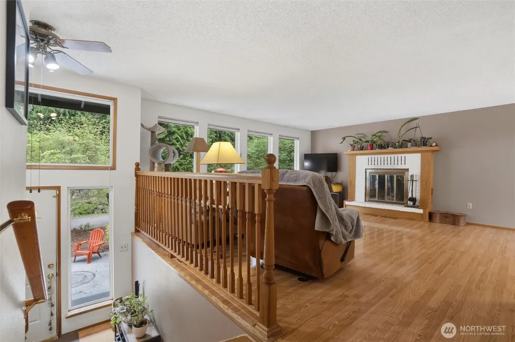 3858 Quiet Drive NW Bremerton WA 98312