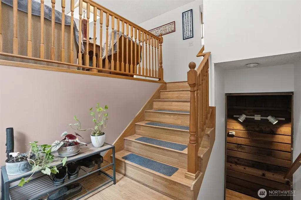 3858 Quiet Drive NW Bremerton WA 98312