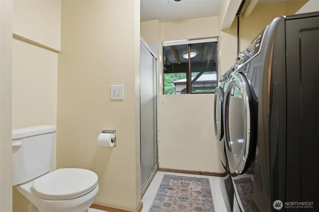 3858 Quiet Drive NW Bremerton WA 98312