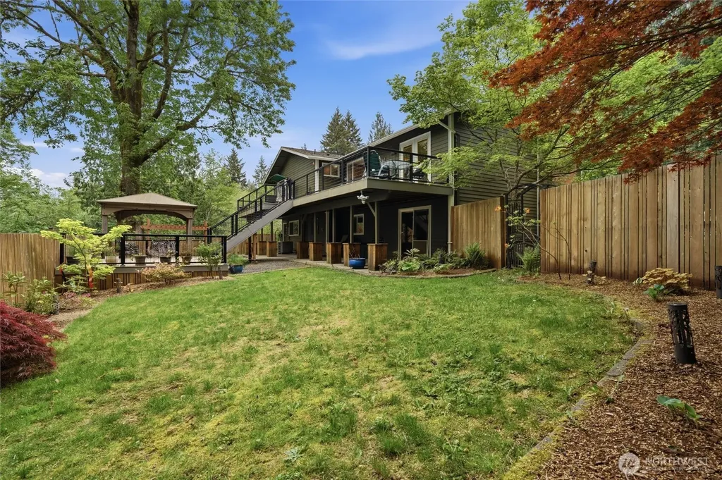 3858 Quiet Drive NW Bremerton WA 98312