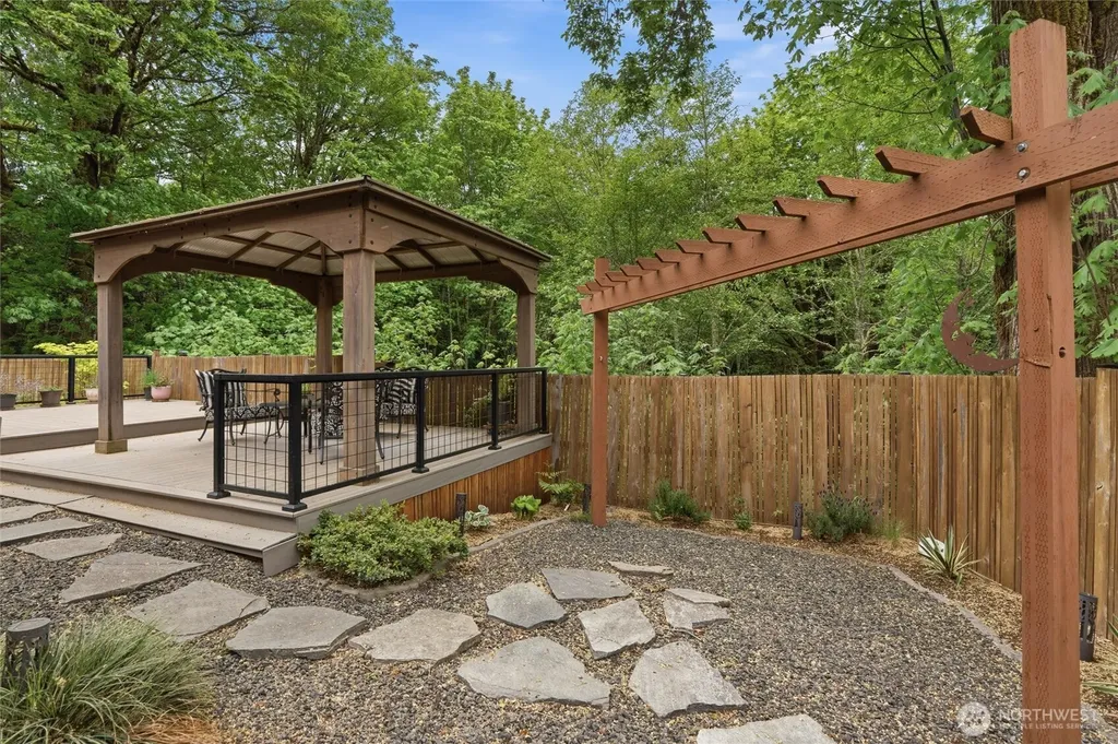 3858 Quiet Drive NW Bremerton WA 98312