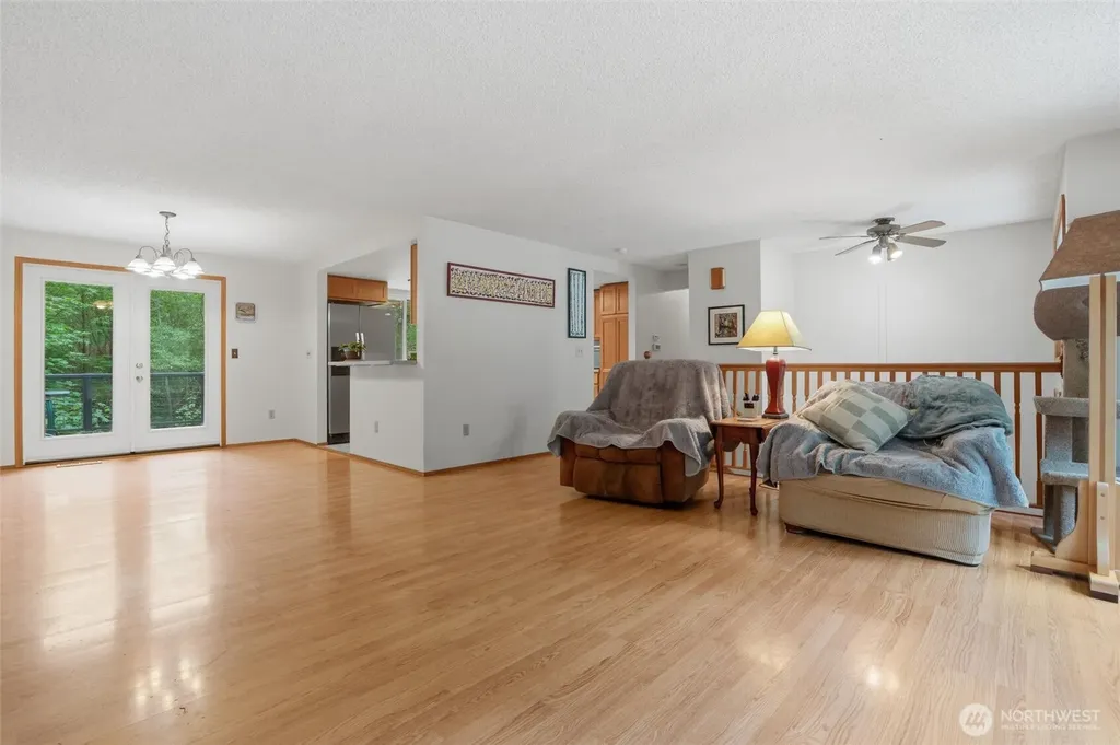 3858 Quiet Drive NW Bremerton WA 98312