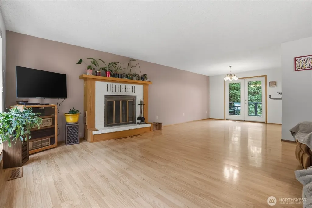 3858 Quiet Drive NW Bremerton WA 98312