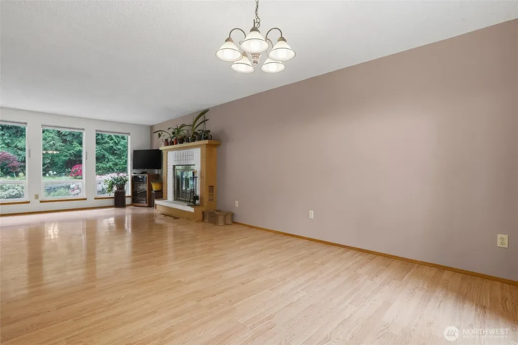 3858 Quiet Drive NW Bremerton WA 98312