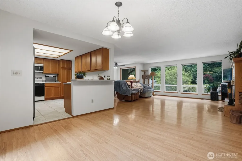 3858 Quiet Drive NW Bremerton WA 98312