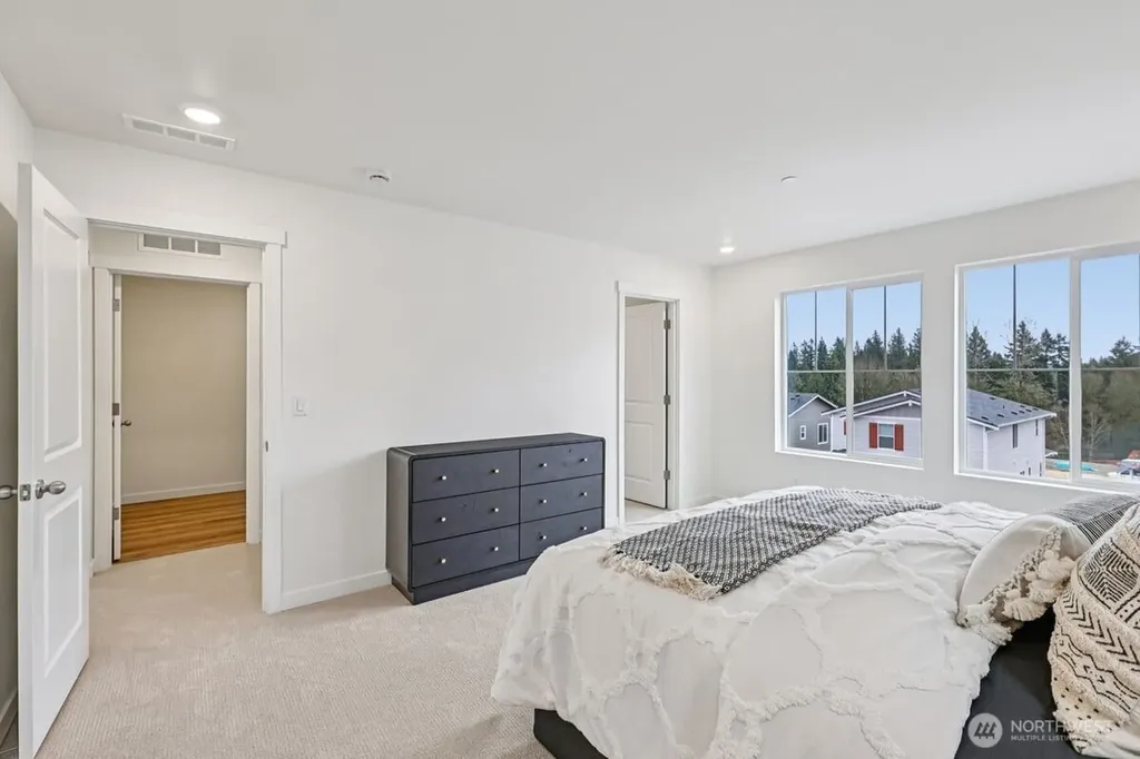 1436 121st Avenue SE Lake Stevens WA 98258