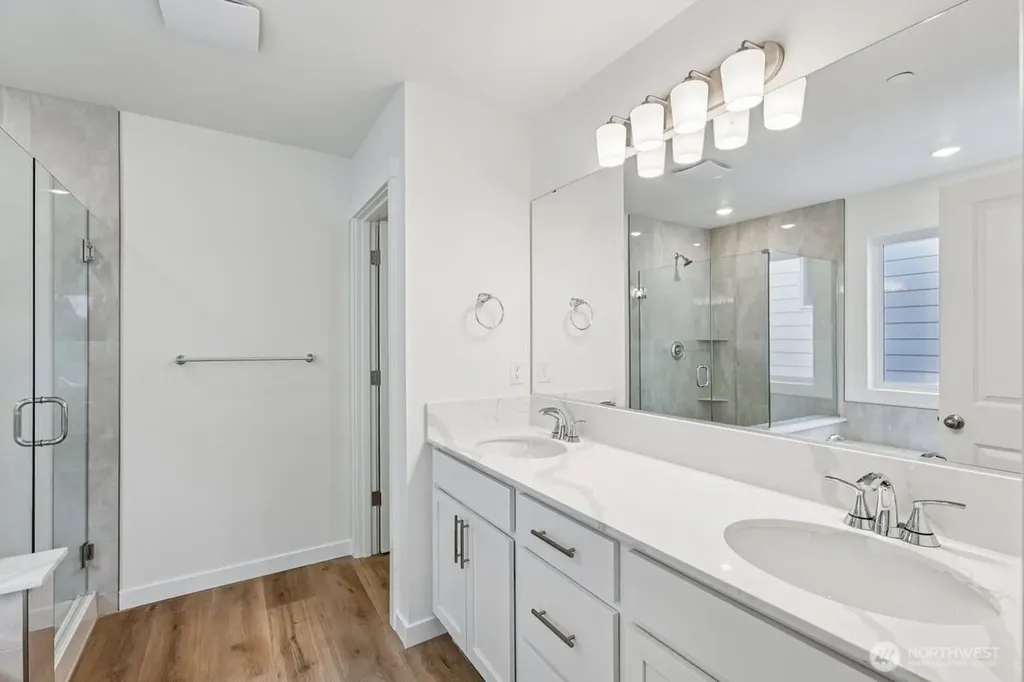 1436 121st Avenue SE Lake Stevens WA 98258