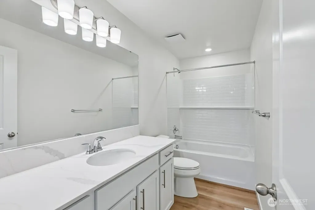 1436 121st Avenue SE Lake Stevens WA 98258