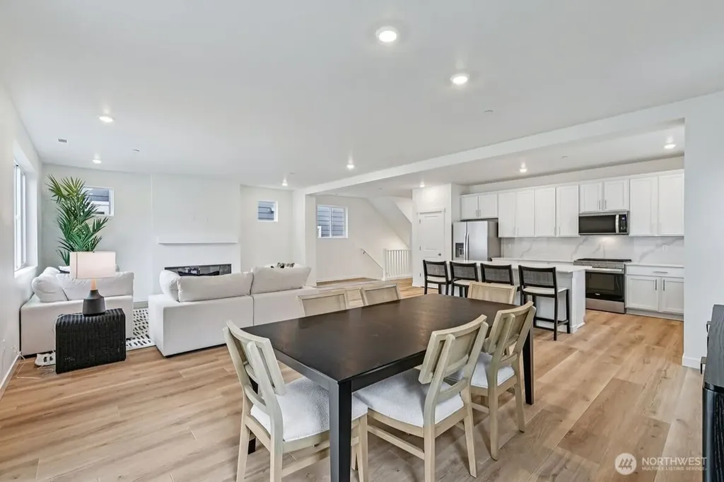 1436 121st Avenue SE Lake Stevens WA 98258