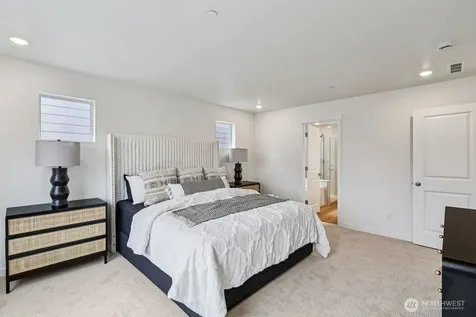 1436 121st Avenue SE Lake Stevens WA 98258