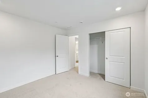 1436 121st Avenue SE Lake Stevens WA 98258