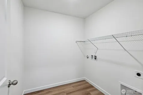 1436 121st Avenue SE Lake Stevens WA 98258