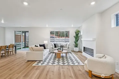 1436 121st Avenue SE Lake Stevens WA 98258