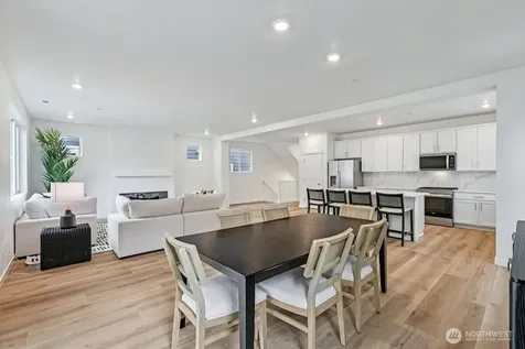 1436 121st Avenue SE Lake Stevens WA 98258