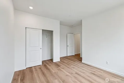 1436 121st Avenue SE Lake Stevens WA 98258