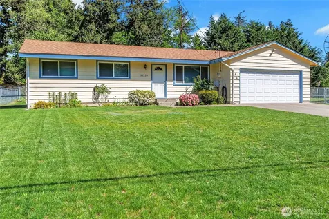 32226 39th Avenue S Federal Way WA 98001