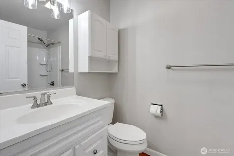 32226 39th Avenue S Federal Way WA 98001