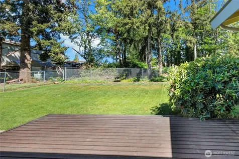 32226 39th Avenue S Federal Way WA 98001