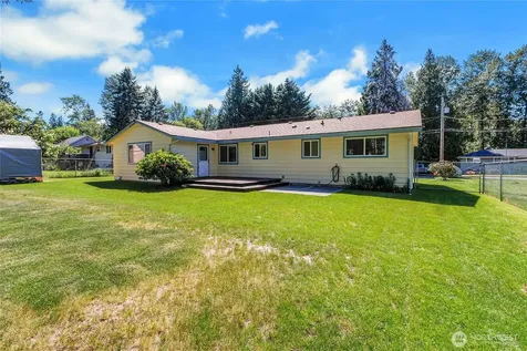 32226 39th Avenue S Federal Way WA 98001