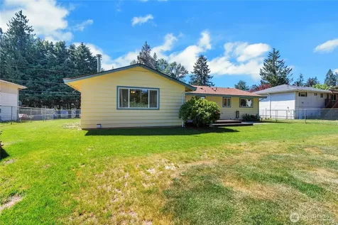 32226 39th Avenue S Federal Way WA 98001