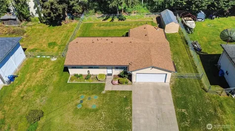32226 39th Avenue S Federal Way WA 98001