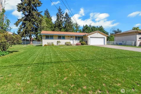 32226 39th Avenue S Federal Way WA 98001