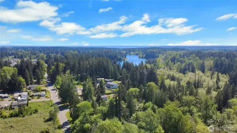 32226 39th Avenue S Federal Way WA 98001