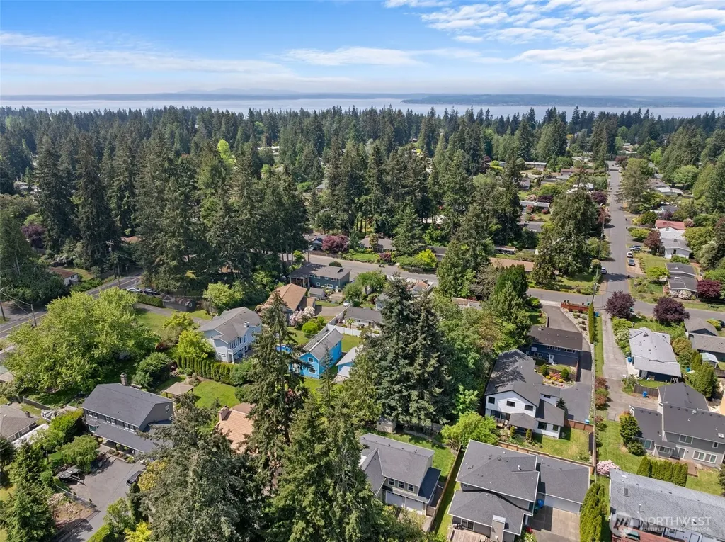 20111 Dayton Avenue N Shoreline WA 98133