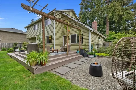20111 Dayton Avenue N Shoreline WA 98133
