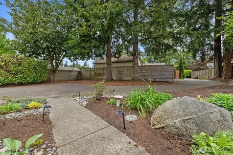20111 Dayton Avenue N Shoreline WA 98133