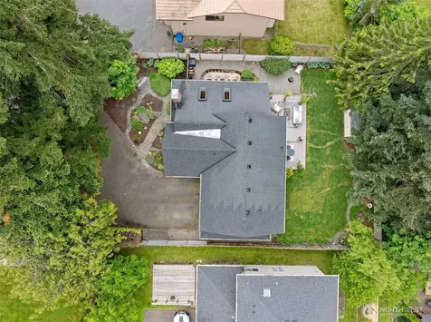 20111 Dayton Avenue N Shoreline WA 98133