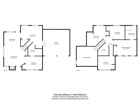 20111 Dayton Avenue N Shoreline WA 98133