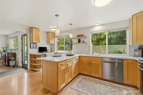 20111 Dayton Avenue N Shoreline WA 98133