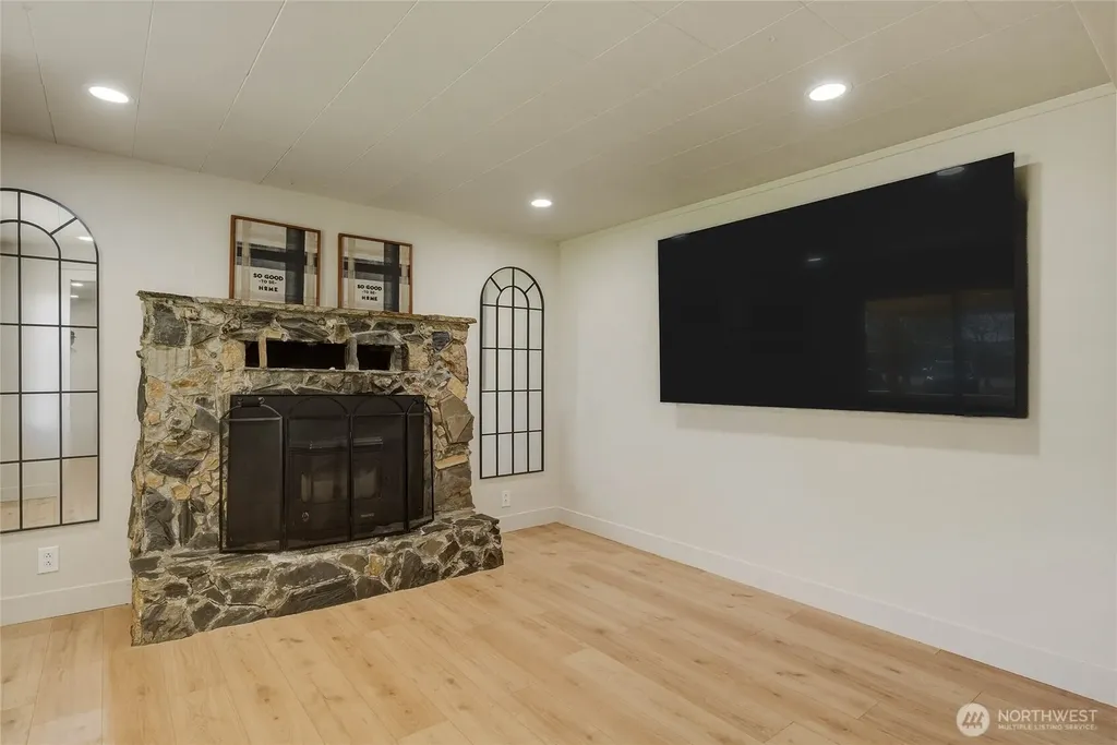 471 Klocke Road Ellensburg WA 98926