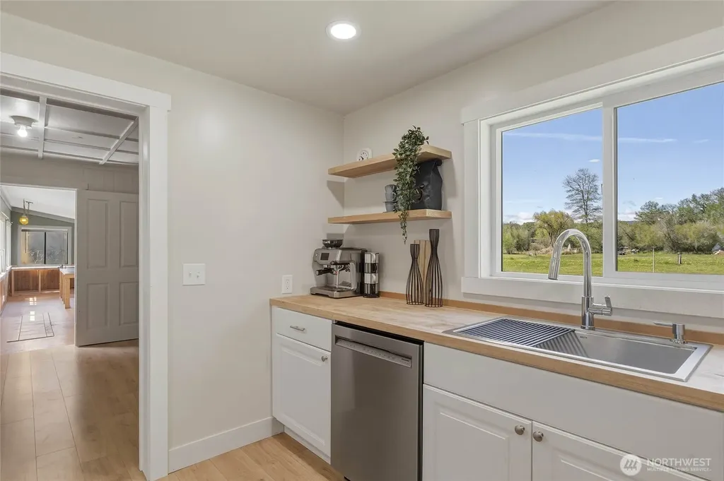 471 Klocke Road Ellensburg WA 98926