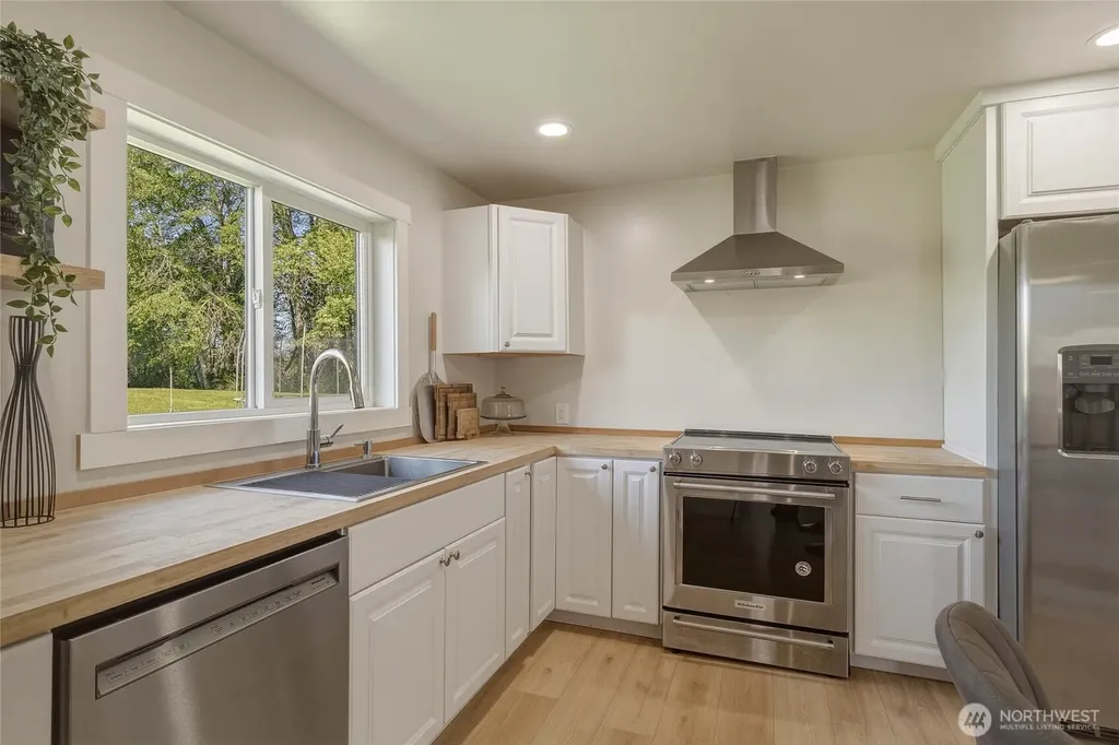 471 Klocke Road Ellensburg WA 98926