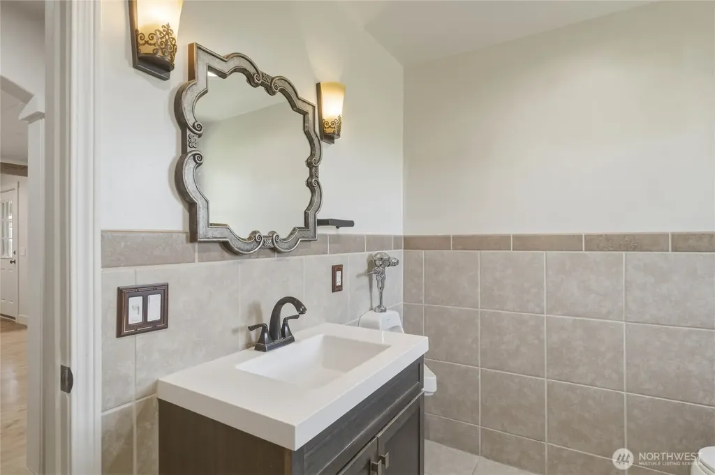 471 Klocke Road Ellensburg WA 98926