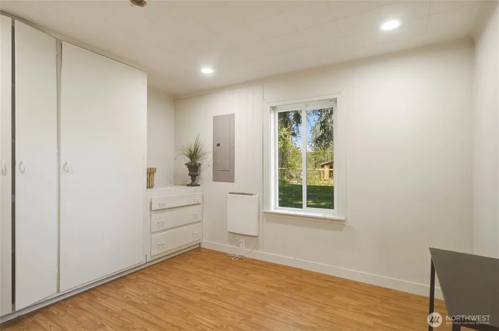 471 Klocke Road Ellensburg WA 98926