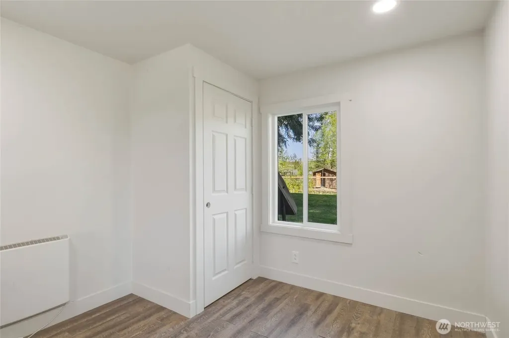 471 Klocke Road Ellensburg WA 98926