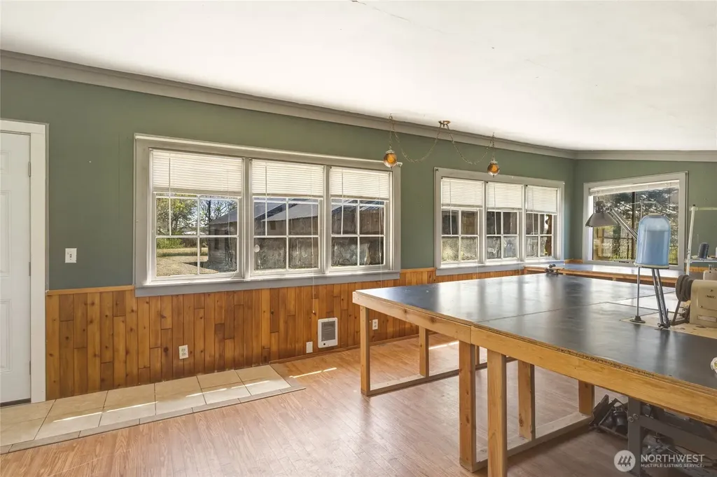 471 Klocke Road Ellensburg WA 98926