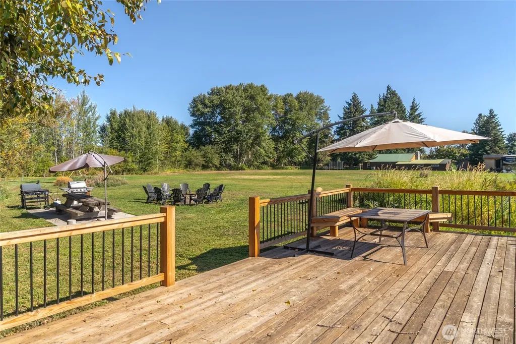 471 Klocke Road Ellensburg WA 98926