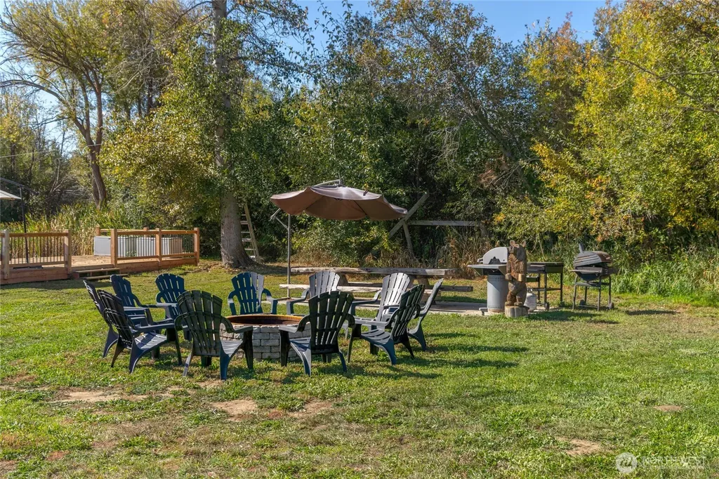 471 Klocke Road Ellensburg WA 98926