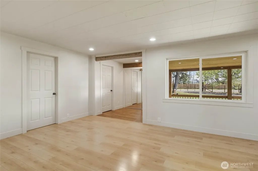 471 Klocke Road Ellensburg WA 98926