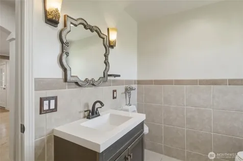 471 Klocke Road Ellensburg WA 98926