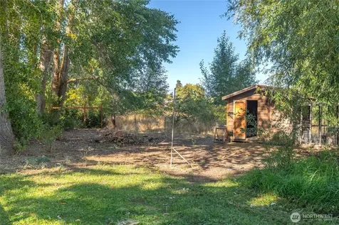 471 Klocke Road Ellensburg WA 98926